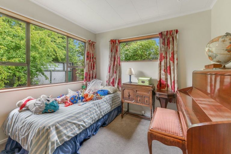 Photo of property in 19a Fauchelle Avenue, Richmond, 7020