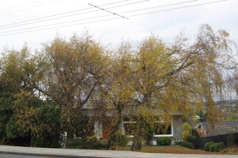 Photo of property in 89 Wilson Road, Balclutha, 9230