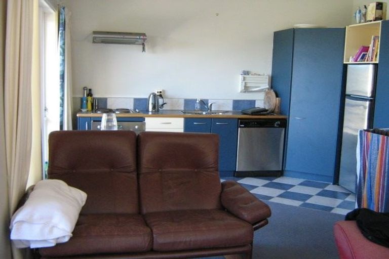 Photo of property in 4/12 Hinau Road, Hataitai, Wellington, 6021