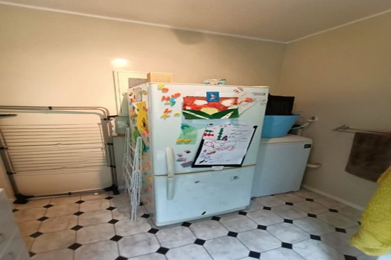 Photo of property in 86 Mitchell Street, Brooklyn, Wellington, 6021