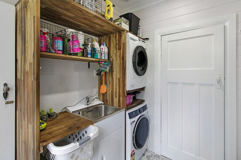 Photo of property in 266 Puke Puke Road, Himatangi, Foxton, 4891