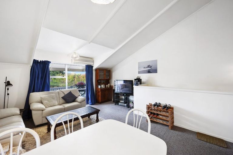 Photo of property in 3/24 Turanga Place, Turangi, 3334