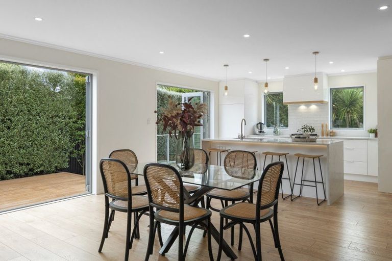 Photo of property in 202b Grahams Road, Burnside, Christchurch, 8053