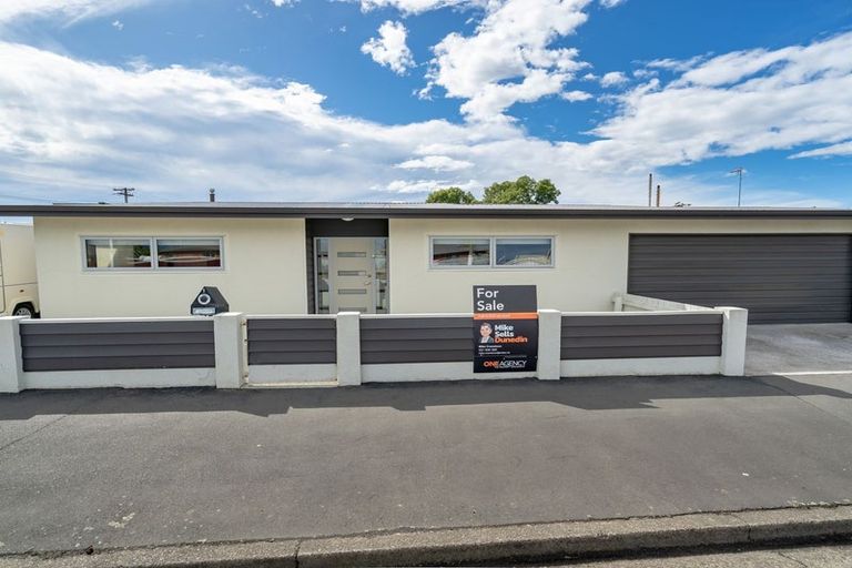 Photo of property in 1 High Street, Mosgiel, 9024