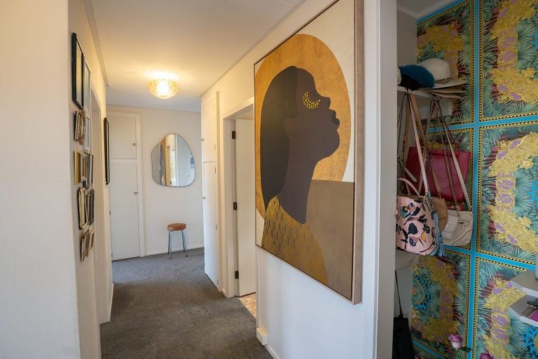 Photo of property in 27 Henry Street, Maori Hill, Dunedin, 9010