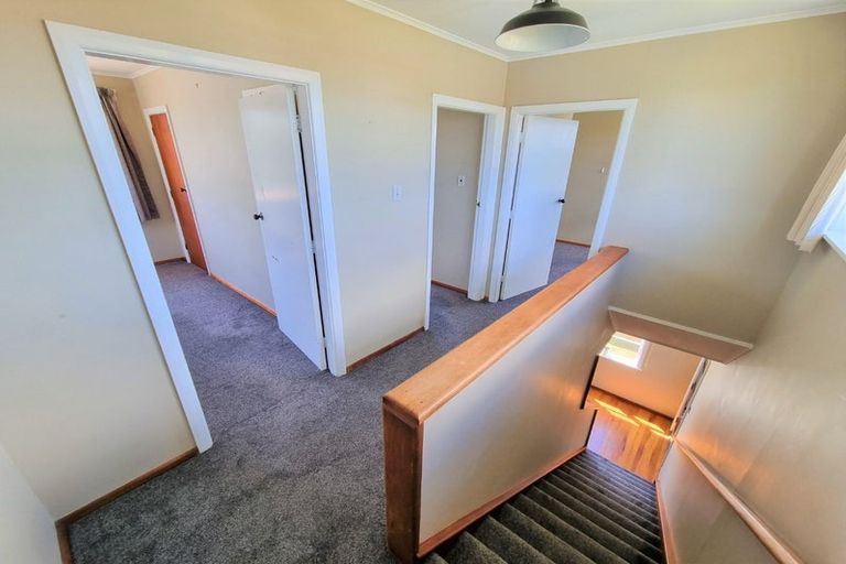 Photo of property in 22 Tyne Street, Roslyn, Palmerston North, 4414