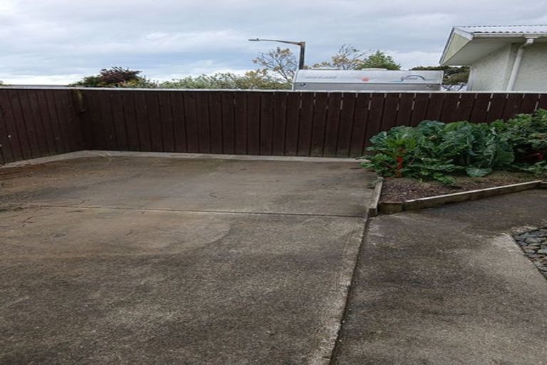 Photo of property in 23 King Street, Richmond, 7020