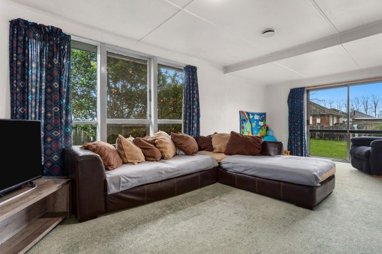 Photo of property in 13 Forsaith Street, Kawerau, 3127