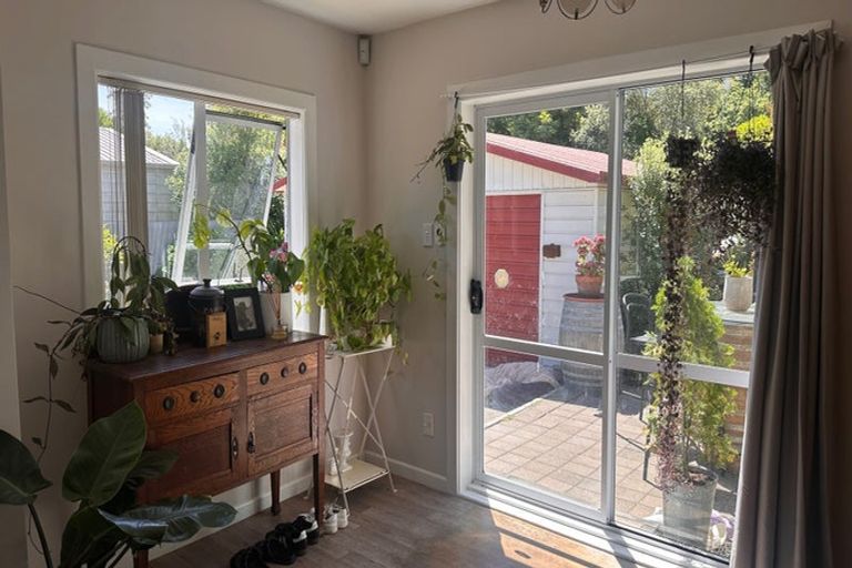 Photo of property in 729 Christchurch Akaroa Road, Tai Tapu, 7672