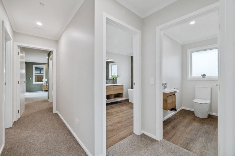 Photo of property in 39 Arnott Street, Feilding, 4702