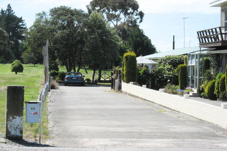 Photo of property in 28 Dale Street, Kaiapoi, 7630