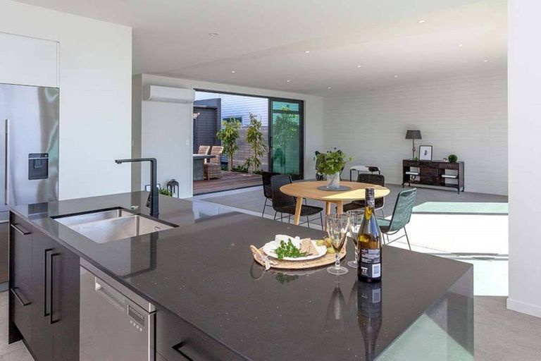 Photo of property in 136 Motu Hei, Pauanui, Hikuai, 3579