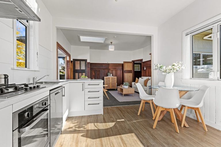 Photo of property in 14 Carrick Street, Mairehau, Christchurch, 8013