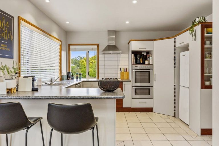 Photo of property in 68 Logan Avenue, Wharewaka, Taupo, 3330