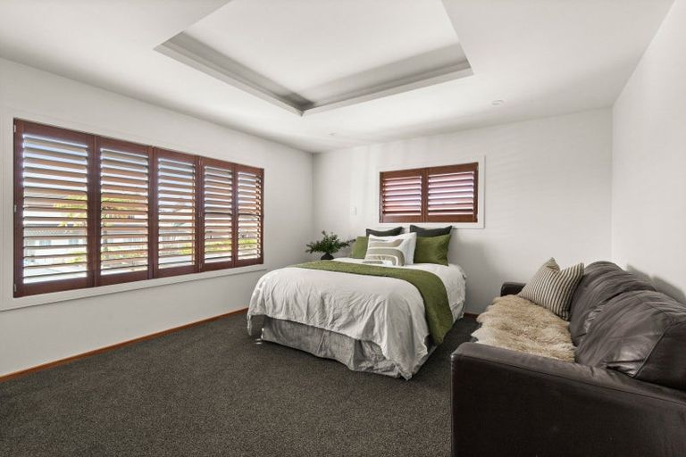 Photo of property in 62 Meeanee Quay, Westshore, Napier, 4110