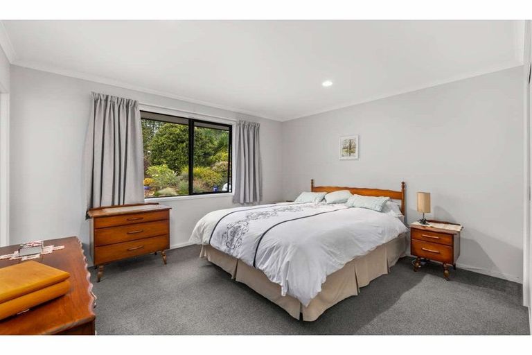 Photo of property in 98 River Drive, Kerikeri, 0294
