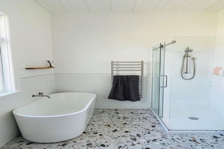 Photo of property in 43a Nixon Street, Hamilton East, Hamilton, 3216