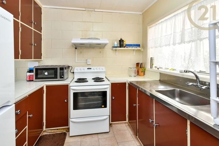 Photo of property in 4/148 Great South Road, Manurewa, Auckland, 2102