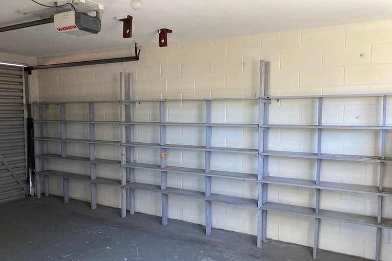 Photo of property in 1/166 Shaw Avenue, New Brighton, Christchurch, 8083