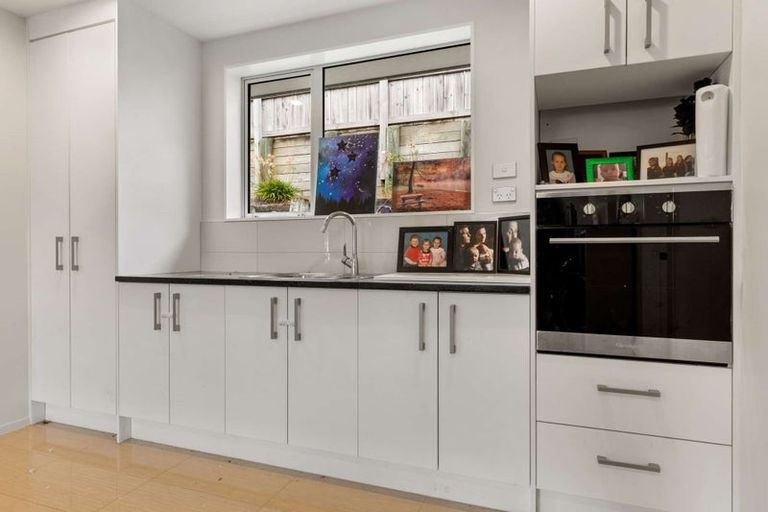 Photo of property in 14d Manuka Road, Huntly, 3700