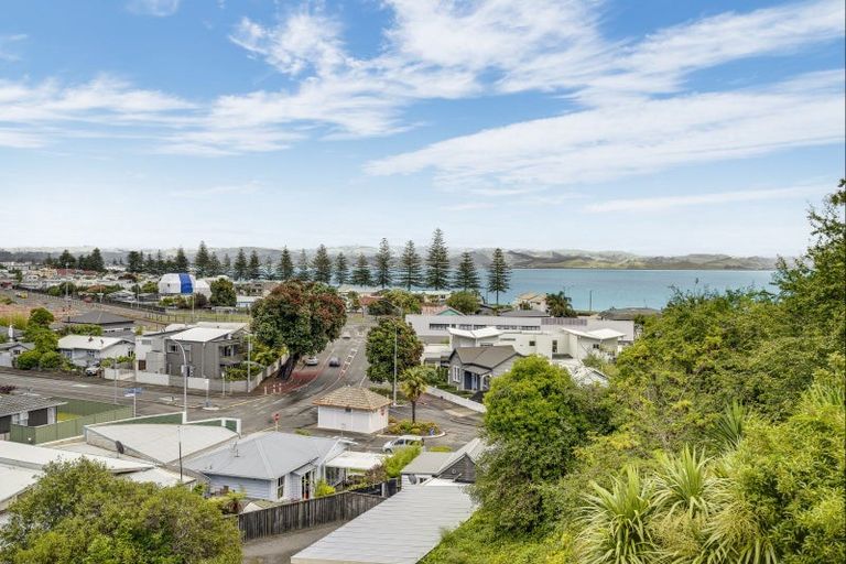 Photo of property in 2 Kowhai Road, Bluff Hill, Napier, 4110