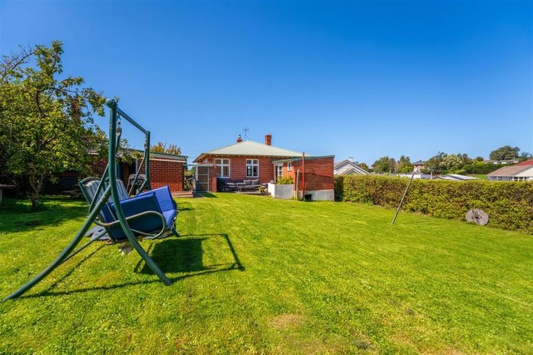 Photo of property in 8 Maple Crescent, Watlington, Timaru, 7910