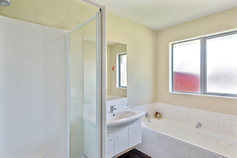 Photo of property in 7 Moeraki Place, Hei Hei, Christchurch, 8042