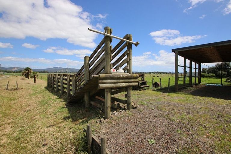 Photo of property in 180 Bell Road, Kaitaia, 0482