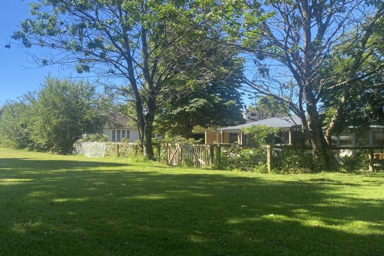 Photo of property in 162 West Street, Greytown, 5712