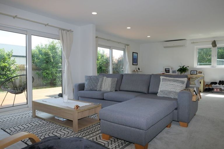 Photo of property in 29 Awatea Avenue, Paraparaumu, 5032