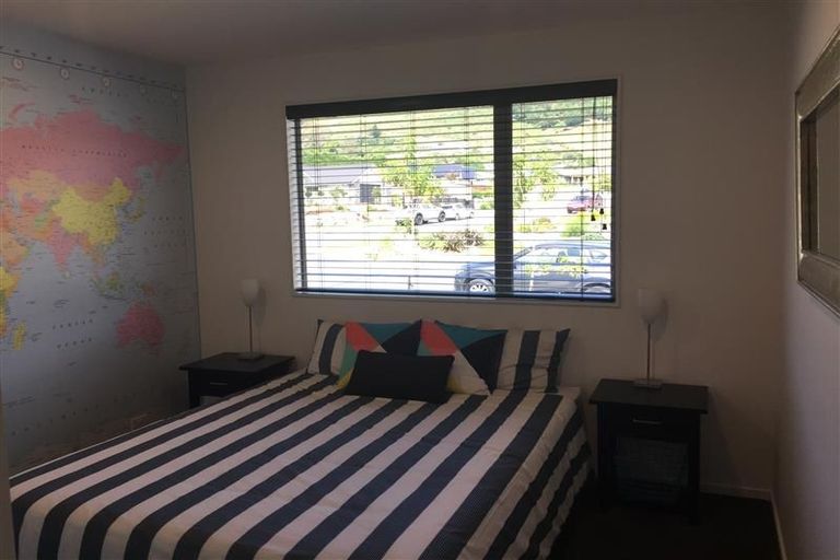 Photo of property in 2 Pine Crest Drive, Richmond, 7020