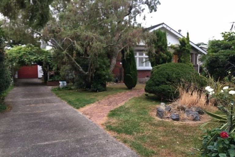 Photo of property in 73 Penrose Street, Woburn, Lower Hutt, 5010