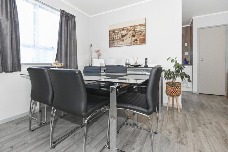Photo of property in 108a Stortford Street, Saint Leonards, Hastings, 4120