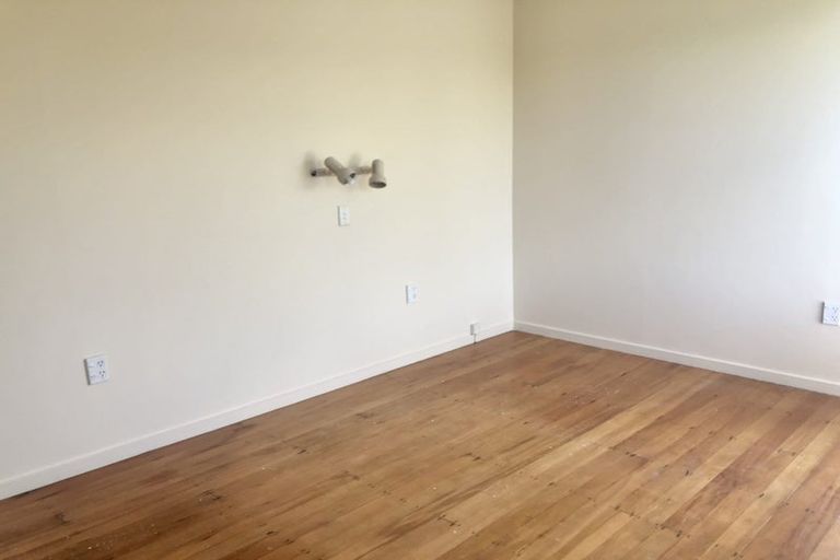 Photo of property in 22 Priscilla Crescent, Melville, Hamilton, 3206