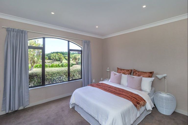Photo of property in 9 Wylie Road, Foxton Beach, Foxton, 4891