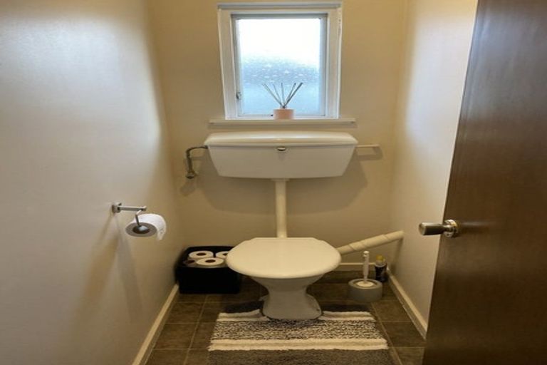 Photo of property in 23 Highsted Road, Bishopdale, Christchurch, 8053