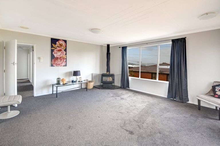 Photo of property in 21 Statham Street, Brockville, Dunedin, 9011