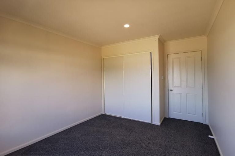 Photo of property in 50 Millennial Way, Orewa, 0931