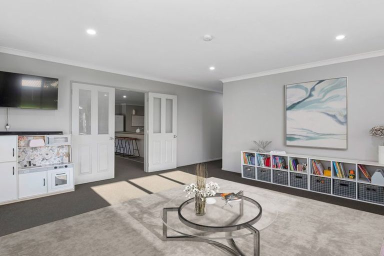 Photo of property in 40 Taranaki Place, Richmond, 7020