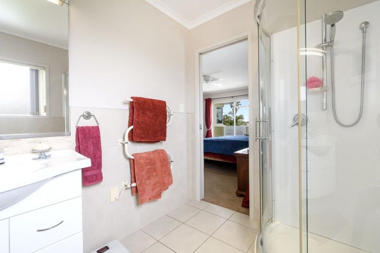 Photo of property in 44 Diamond Head, Hairini, Tauranga, 3112