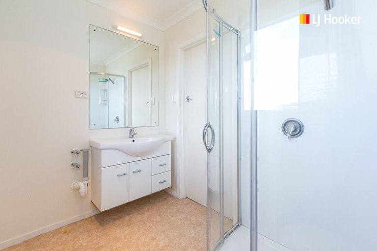 Photo of property in 66 Tower Avenue, Waverley, Dunedin, 9013