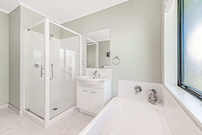 Photo of property in 21 Woodville Street, Leeston, 7632