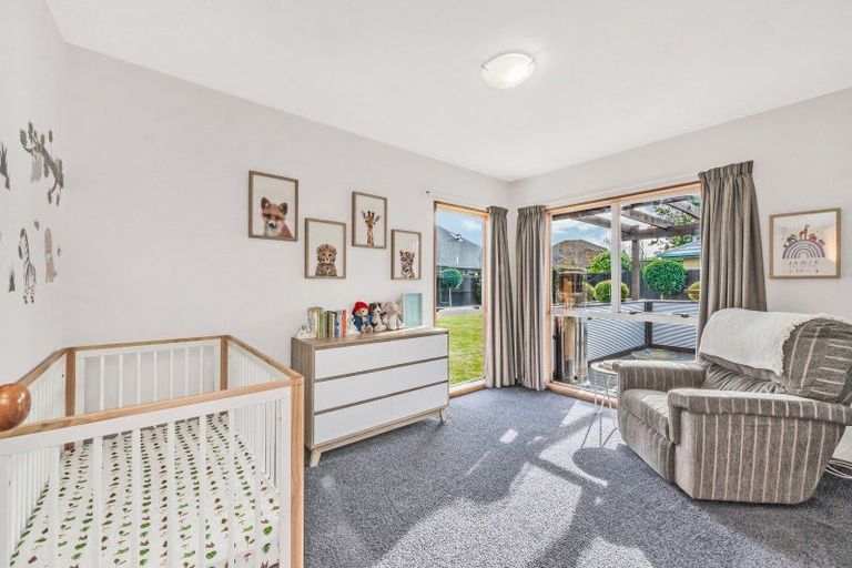 Photo of property in 50 Roydon Drive, Templeton, Christchurch, 8042