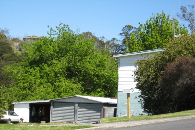 Photo of property in 74 Rayner Road, Huntly, 3700