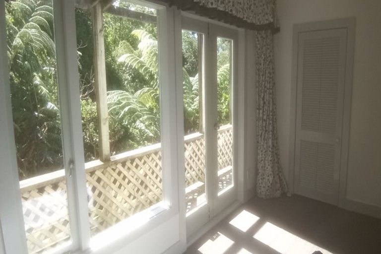 Photo of property in 88 Cecil Road, Wadestown, Wellington, 6012