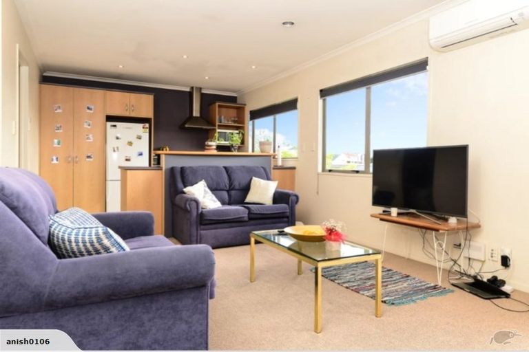 Photo of property in 11a U8 Ruakiwi Road, Hamilton Lake, Hamilton, 3204