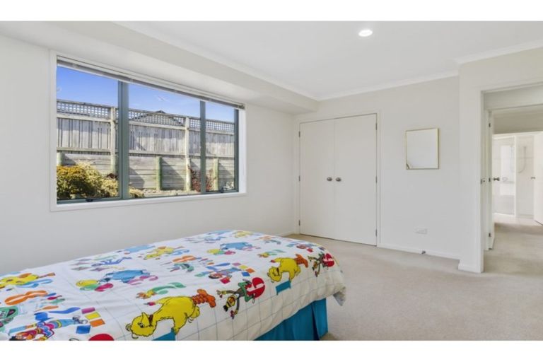 Photo of property in 23 Ashmore Crescent, Warkworth, 0910