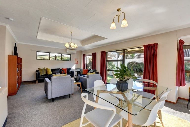 Photo of property in 468b Main Road Stoke, Stoke, Nelson, 7011