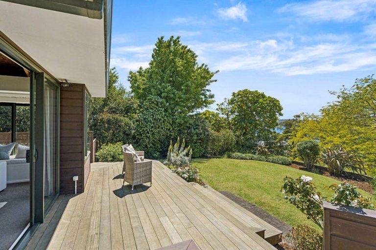 Photo of property in 18 Ander Place, Takapuna, Auckland, 0622