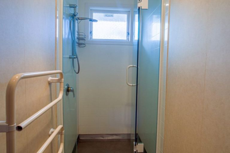 Photo of property in 12 Pouwhare Street, Whakatane, 3120